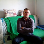  ,   , 48 ,   