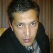  ,   , 52 ,   