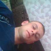  ,   447737, 35 ,   ,   , c 