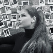  ,   , 28 ,     , c , 