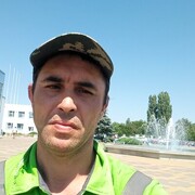  ,   , 39 ,   ,   , c , 