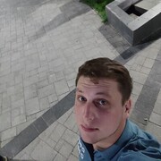 ���������� �������, ���� ������� Vladislav, 27 ���, ������������ ��� ������, ����� � ���������, c�������� ���������