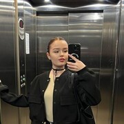 ���������� ������, ���� ������� ��������, 25 ���, ������������ ��� ������, ����� � ���������