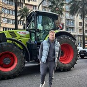 ���������� ���������, ���� ������� ������, 35 ���, ������������ ��� ����� � ���������, c�������� ���������