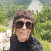 ���������� ����, ���� ������� �����, 55 ���, ������������ ��� ������, ����� � ���������