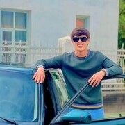 ���������� �����������, ���� ����� ����, 22 ����, ������������ ��� ������, ����� � ���������, ���������