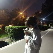  Sunch'on,  , 21