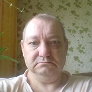 --,  , 50