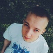  -,   , 32 ,   ,   , c 