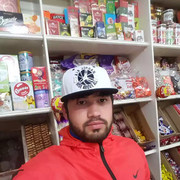 ���������� ������, ���� ������� ������, 34 ����, ������������ ��� ������, ����� � ���������, c�������� ���������