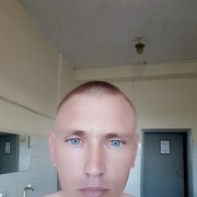 ���������� ��������, ������� �����, 39