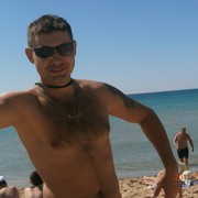  ,   , 42 ,   ,   , c 