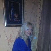 ���������� �����������, ���� ������� ��������, 58 ���, ������������ ��� ����� � ���������, c�������� ���������