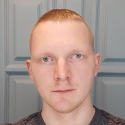 ���������� ������, ���� ������� ����, 33 ����, ������������ ��� ����� � ���������, c�������� ���������