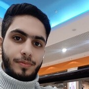  ,    , 22 ,   ,   