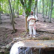 ������ ��� � ������ ���!
���� ��� ���� �������
�����������