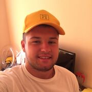  ,   , 25 ,   ,   , 