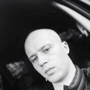 ���������� ������, ���� ������� �������, 34 ����, ������������ ��� ������, ����� � ���������, c�������� ���������, ���������