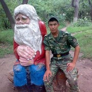 ���������� ������, ���� ������� ����, 36 ���, ������������ ��� ������