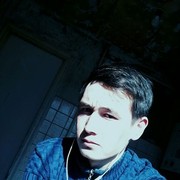  ,   , 28 ,   ,   , c , 