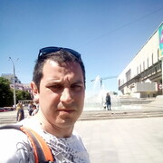 ���������� �������, ���� ������� �������, 44 ����, ������������ ��� ������, ����� � ���������