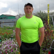  ,   , 49 ,     , c 