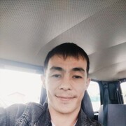  ,  , 37