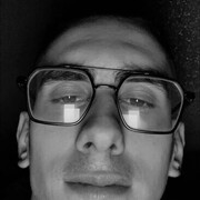  ,   Nikolay, 21 ,   ,   