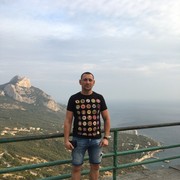  ,   , 39 ,  