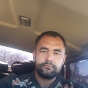 ���������� �������, ���� ������� ����������, 34 ����, ������������ ��� ������, ����� � ���������, c�������� ���������