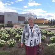 ���������� ������, ���� ������� ������, 71 ���, ������������ ��� c�������� ���������