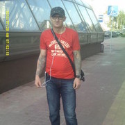  ,   , 54 ,   ,   , c 