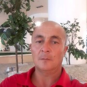  ,   Ҩ, 48 ,   ,   , c , 