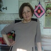  ,   Oksana, 49 ,  