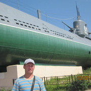 ���������� �����, ���� ������� ����, 52 ����, ������������ ��� ������