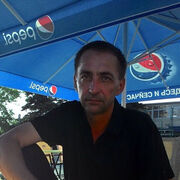 ���������� �����, ������� ���������, 62