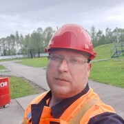  ,   , 41 ,     , c 