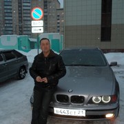  ,   , 52 ,   
