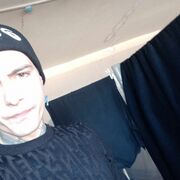  ,   , 27 ,   ,   
