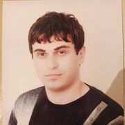  ,  Joshua, 33