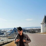 ���������� ������ ��������, ���� ������� Antosh, 28 ���, ������������ ��� ������, ����� � ���������, c�������� ���������