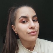  ,  , 23