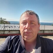 ���������� �����������, ���� ������� ����, 46 ���, ������������ ��� ������, ����� � ���������, c�������� ���������