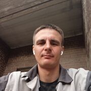 ���������� ����, ���� ������� ����������, 34 ����, ������������ ��� ������, ����� � ���������