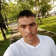 ���������� ���������, ���� ������� ������, 36 ���, ������������ ��� ����� � ���������, c�������� ���������, ���������