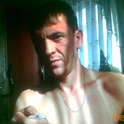  ,   Alex777, 59 ,   