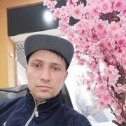  ,   , 41 ,   c 