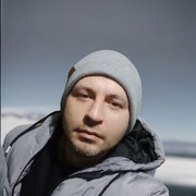  ,   , 39 ,   ,   , c , 