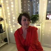 ���������� ������, ���� ������� �������, 49 ���, ������������ ��� ����� � ���������, c�������� ���������