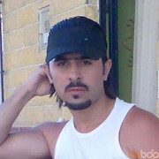  Tuzla,   Blackhard, 39 ,   